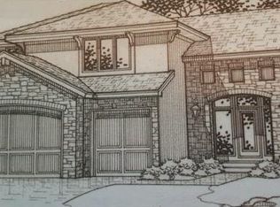 18304 W 194th St, Spring Hill, KS 66083