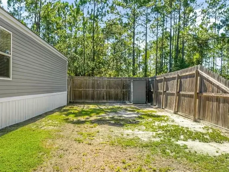 52 Transversale Rd — Photo 9