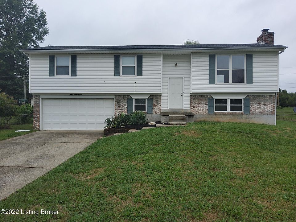 1st image of 1287 W Lincoln Trail Blvd