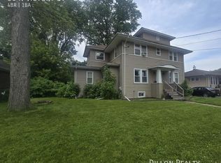 38 N Victory St #2, Waukegan, IL 60085