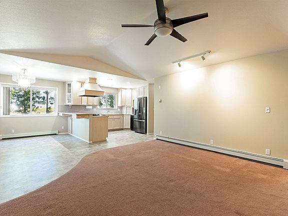 5th image of 1628 Mozart Way