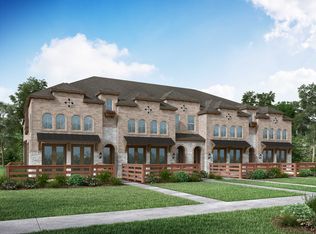 7948 San Bernard Trl, McKinney, TX 75071