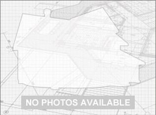 67336 Cumbres Ct, Cathedral City, CA 92234