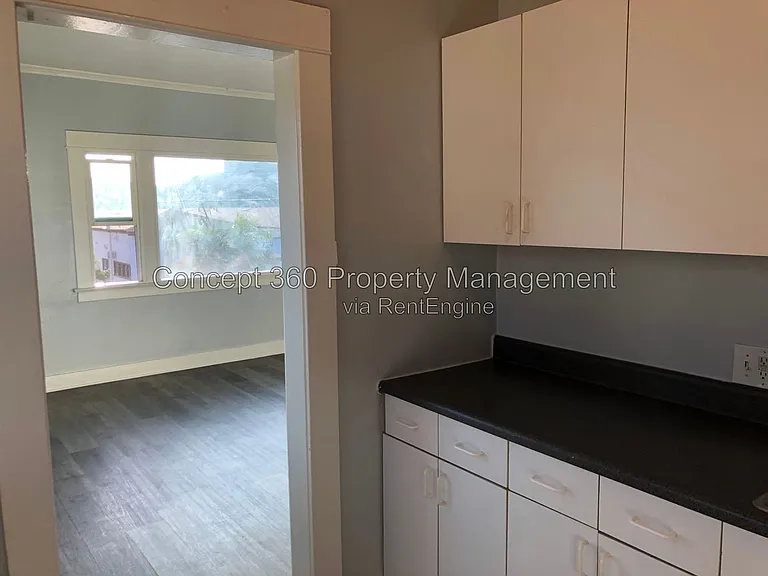 722 Lime Ave #7C — Photo 14