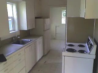 Cully 1 Bedroom Bungalow in Secluded Location — Photo 4