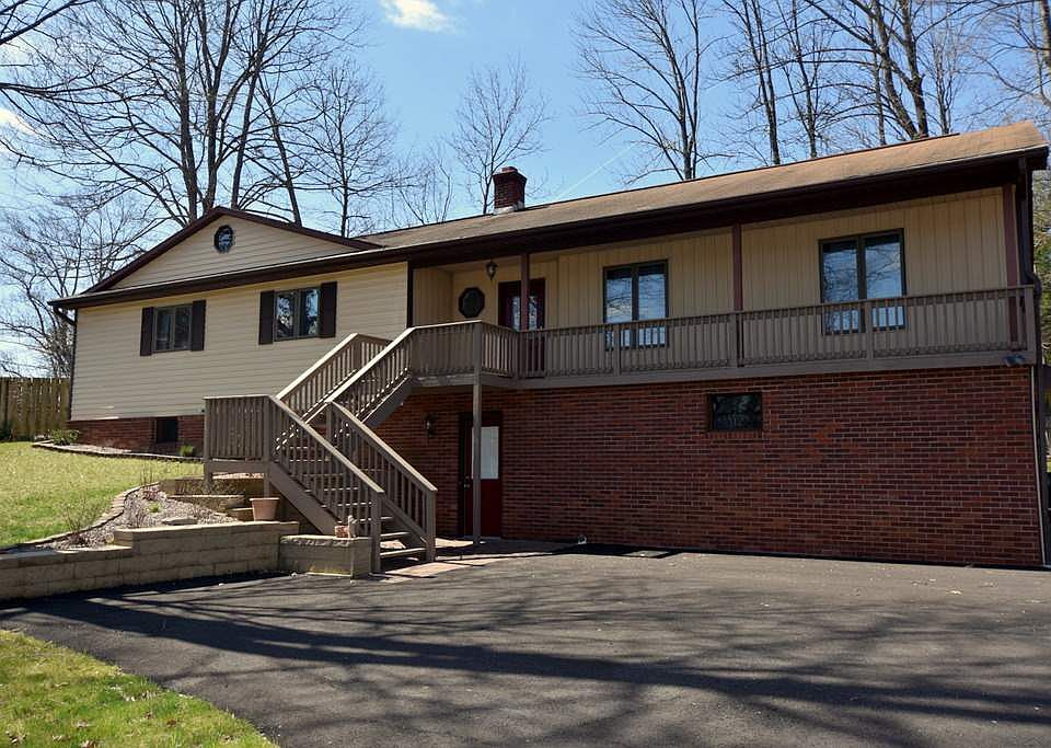 1st image of 2001 E Hillside Dr