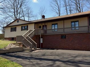2001 E Hillside Dr, Bloomington, IN 47401