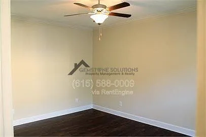 1529 Winding Creek Dr — Photo 11