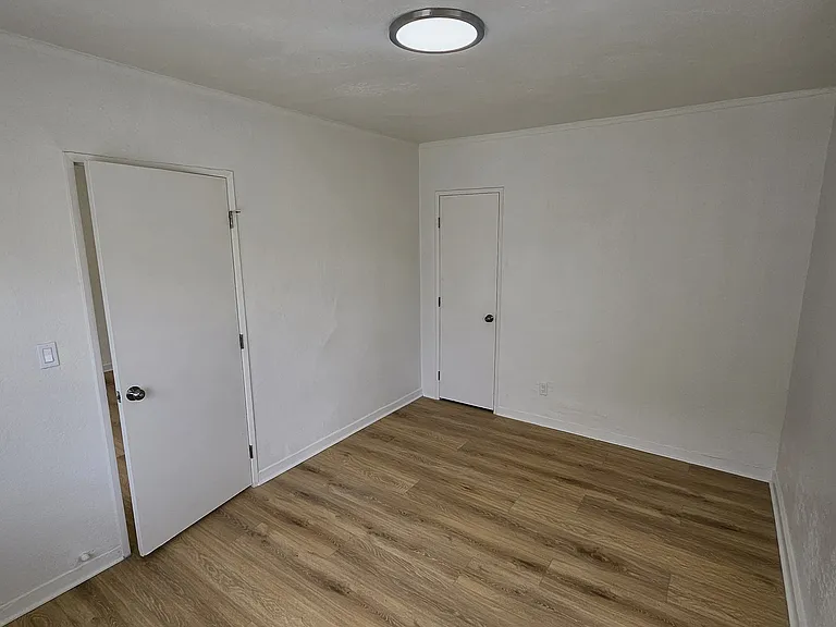 463 1/4 N Boylston St #463-1/4 — Photo 6