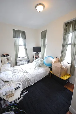 Rented by Bold New York | media 40