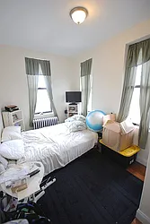 Rented by Bold New York