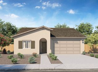 849 Schell Creek Dr, Dayton, NV