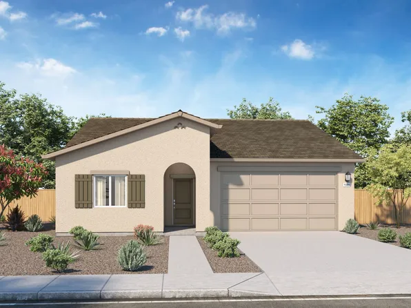 849 Schell Creek Dr, Dayton, NV 89403