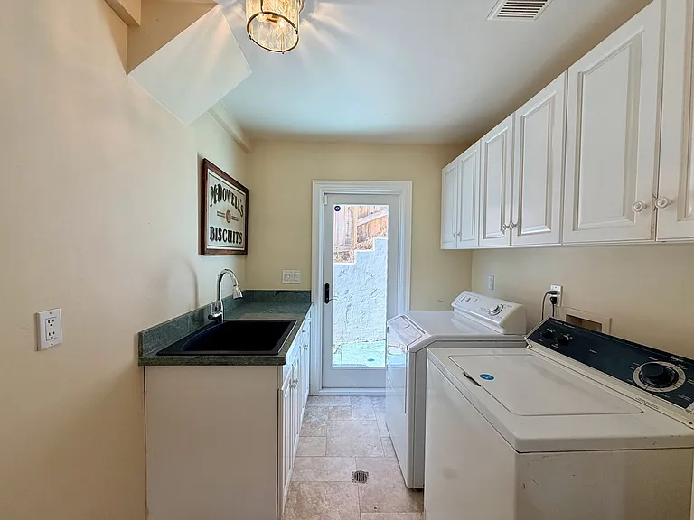 12973 Caminito Pointe Del Mar — Photo 27