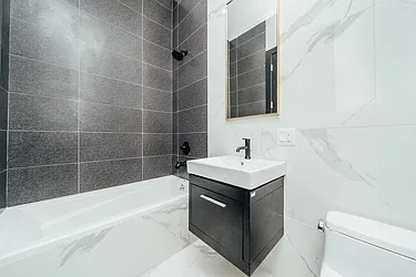 Rented by Hagstrom Management Inc