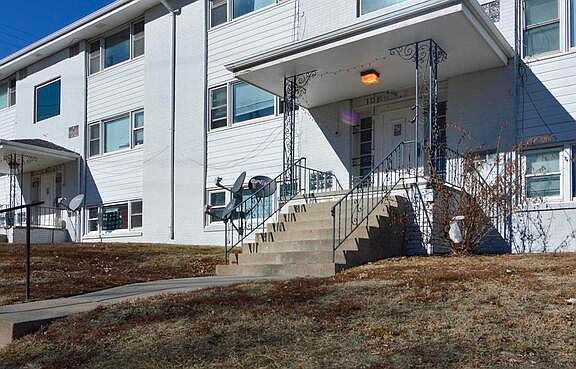 4th image of 1056 S 29th St #9
