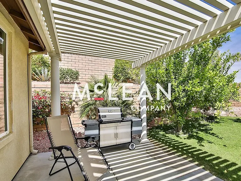 1164 Esperanza Trl — Photo 13