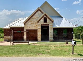 18227 Wisdom Rd, Lytle, TX 78052