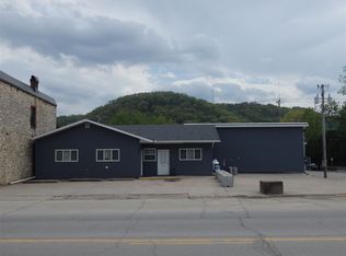 287 Main St, Lansing, IA 52151