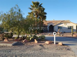 9080 Stange Ave, Las Vegas, NV 89129