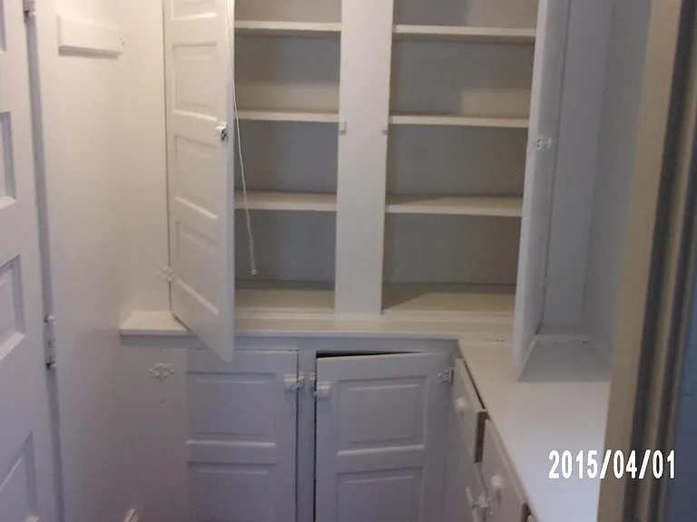 429 Lake St — Photo 4