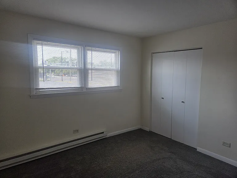 3931 W 115th St #2E — Photo 10