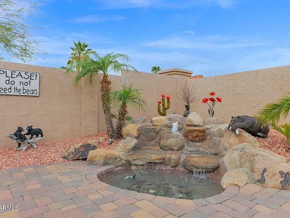 3rd image of 9740 W ROCKWOOD Drive