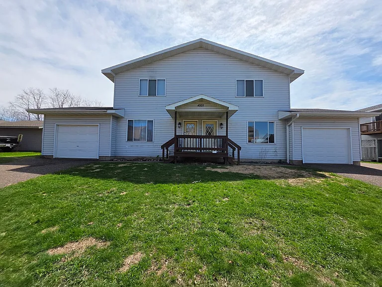 4925 Coventry Ct — Photo 21