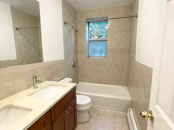 3401 Riverdale Avenue 3 image 11 of 11
