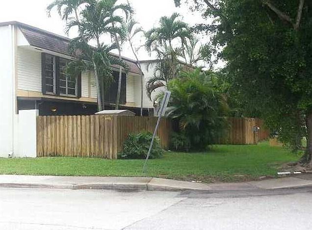 1st image of 2750 N 34th Ave #2750