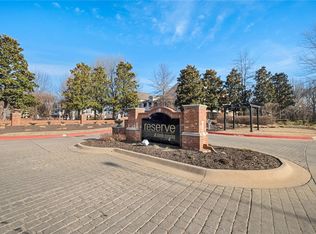 4254 NE Meadow Creek Cir APT 206, Fayetteville, AR 72703