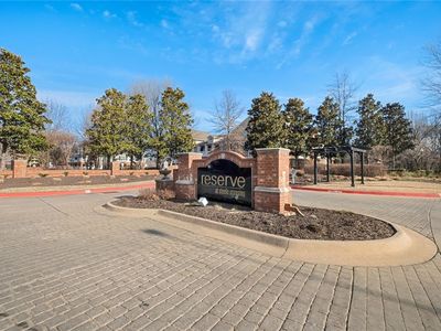 4254 NE Meadow Creek Cir APT 206, Fayetteville, AR, 72703