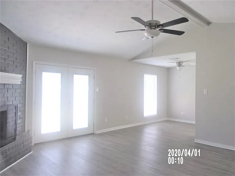 2015 W Cannonade Dr — Photo 4