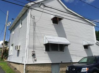 522 Freemont Ct, Hazleton, PA 18201