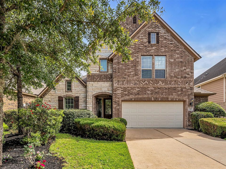 1st image of 246 Hearthshire Cir