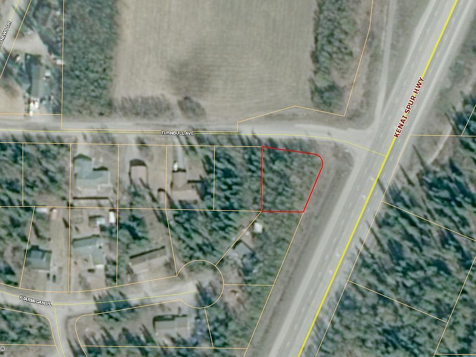 1st image of 44917 Turnbull Ave