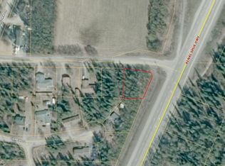 44917 Turnbull Ave, Soldotna, AK 99669
