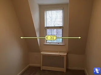 Rented by Exit Kingdom Realty