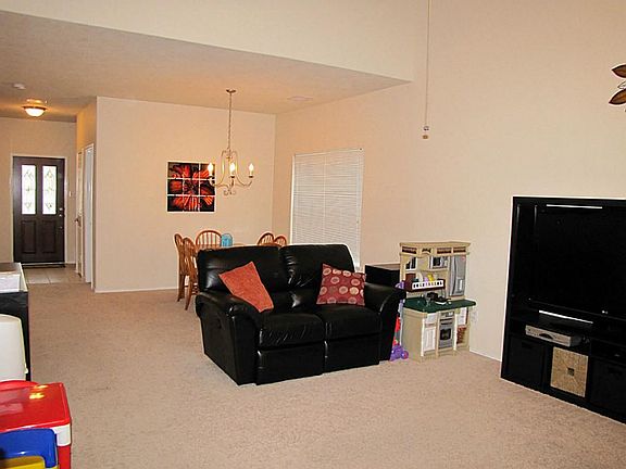 3rd image of 10335 Whisper Bluff Dr