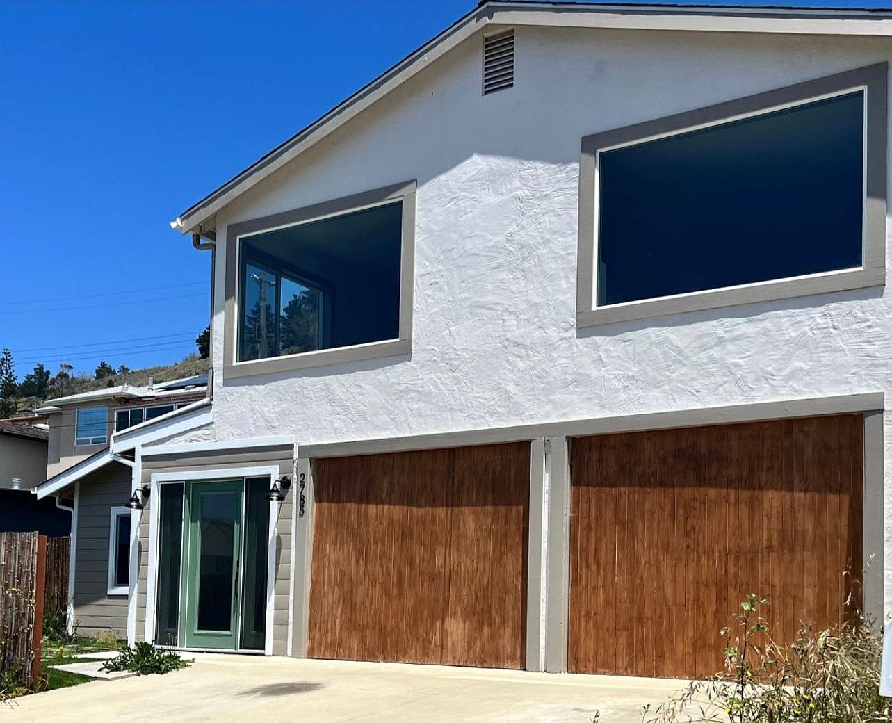2785 Orville Ave, Cayucos, CA 93430 Zillow