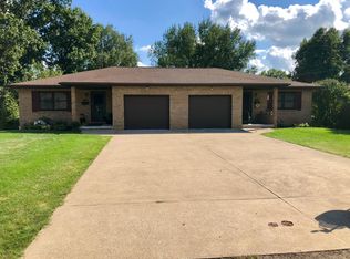 4620 13th St NW #4622, Canton, OH 44708