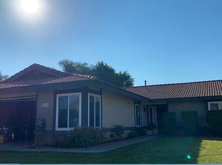 2775 Upton Ct, Riverside, CA 92509