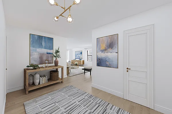 Sold by Nest Seekers International | media 9