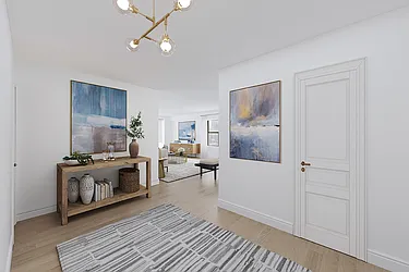 Sold by Nest Seekers International