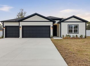 13236 SW 42nd Cir, Ocala, FL 34473