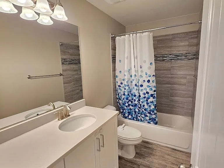 1001 W Curly Hollow Dr #22 — Photo 25