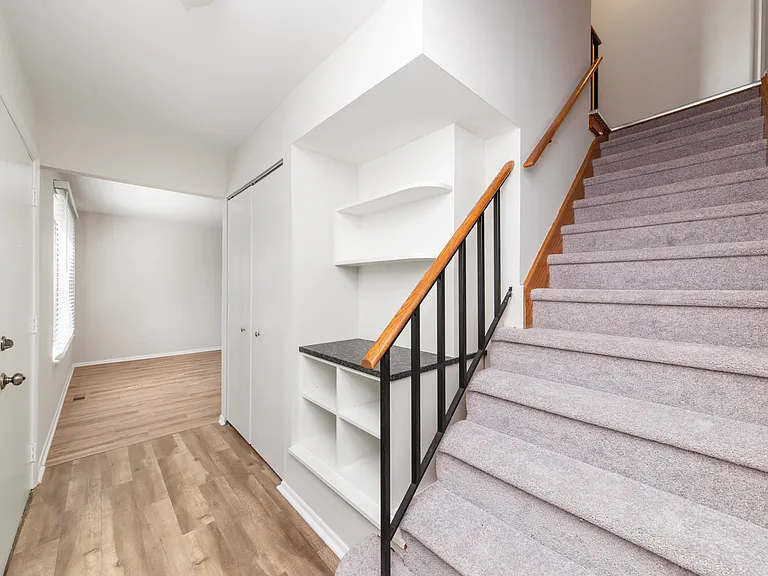 7346 Country Creek Way #8 — Photo 2