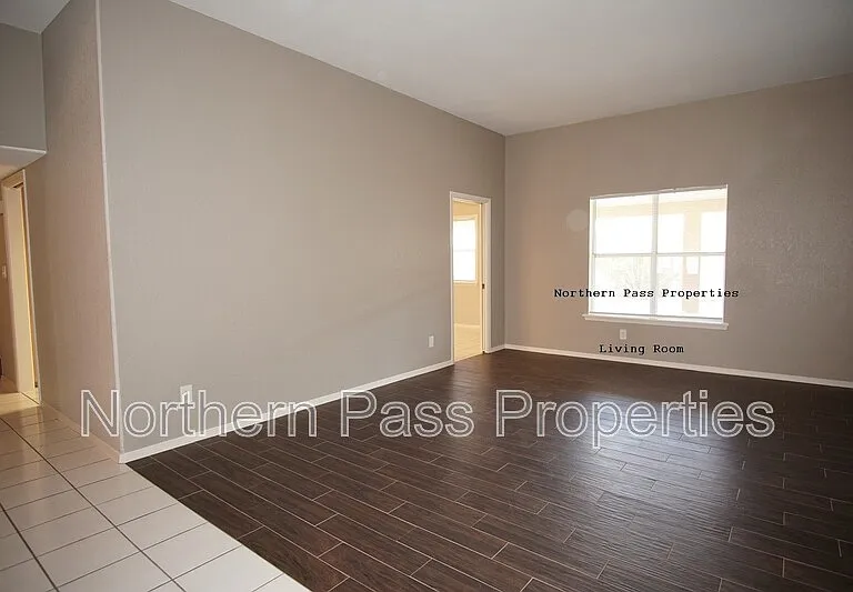 6525 Brisa Del Mar Dr — Photo 3