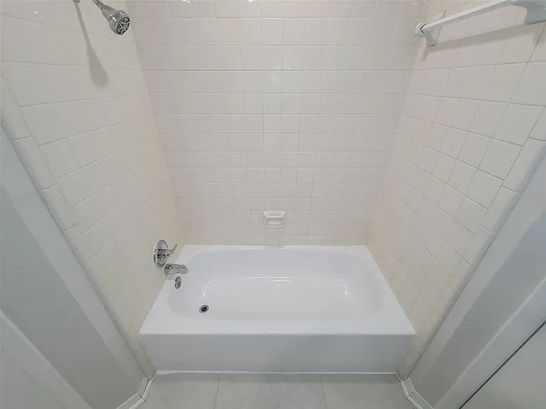 14403 Cypress Branch Dr — Photo 26