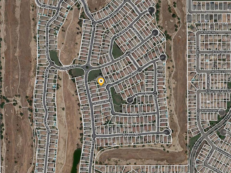 1st image of 6818 S 56th Ln